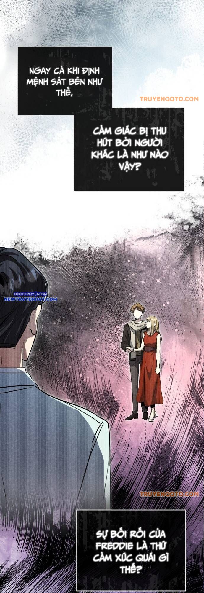 Ánh Hào Quang Của Diễn Viên Thiên Tài Chapter 5 - 26