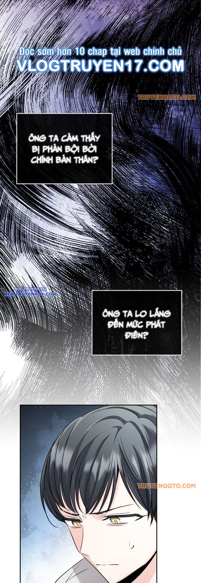 Ánh Hào Quang Của Diễn Viên Thiên Tài Chapter 5 - 27