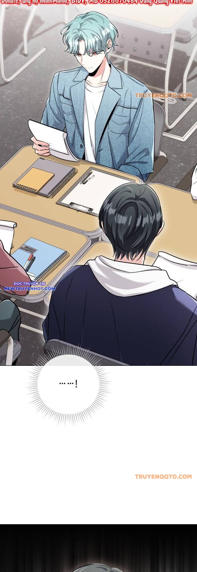 Ánh Hào Quang Của Diễn Viên Thiên Tài Chapter 5 - 30