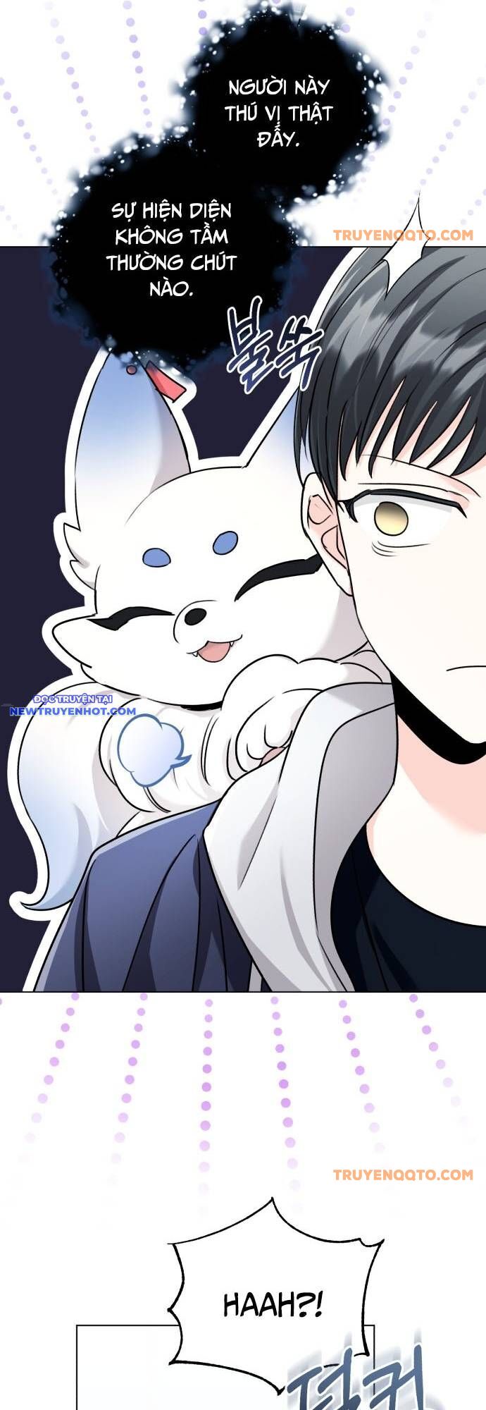 Ánh Hào Quang Của Diễn Viên Thiên Tài Chapter 5 - 33