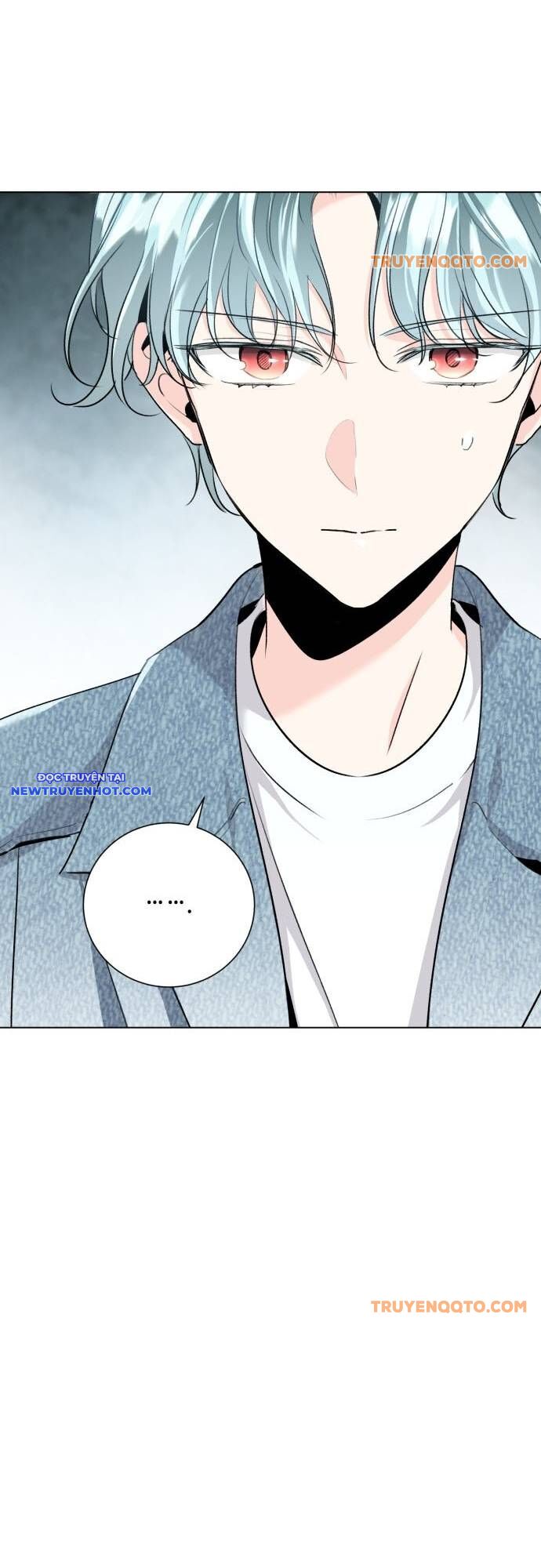 Ánh Hào Quang Của Diễn Viên Thiên Tài Chapter 5 - 36