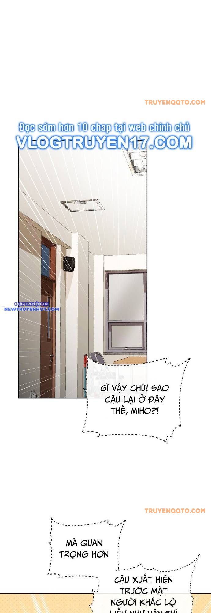 Ánh Hào Quang Của Diễn Viên Thiên Tài Chapter 5 - 37