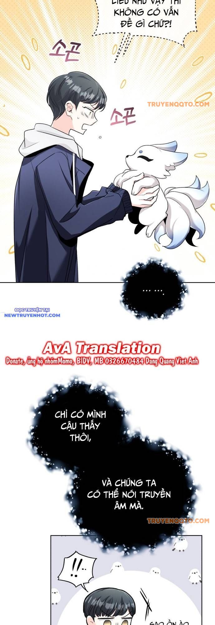 Ánh Hào Quang Của Diễn Viên Thiên Tài Chapter 5 - 38