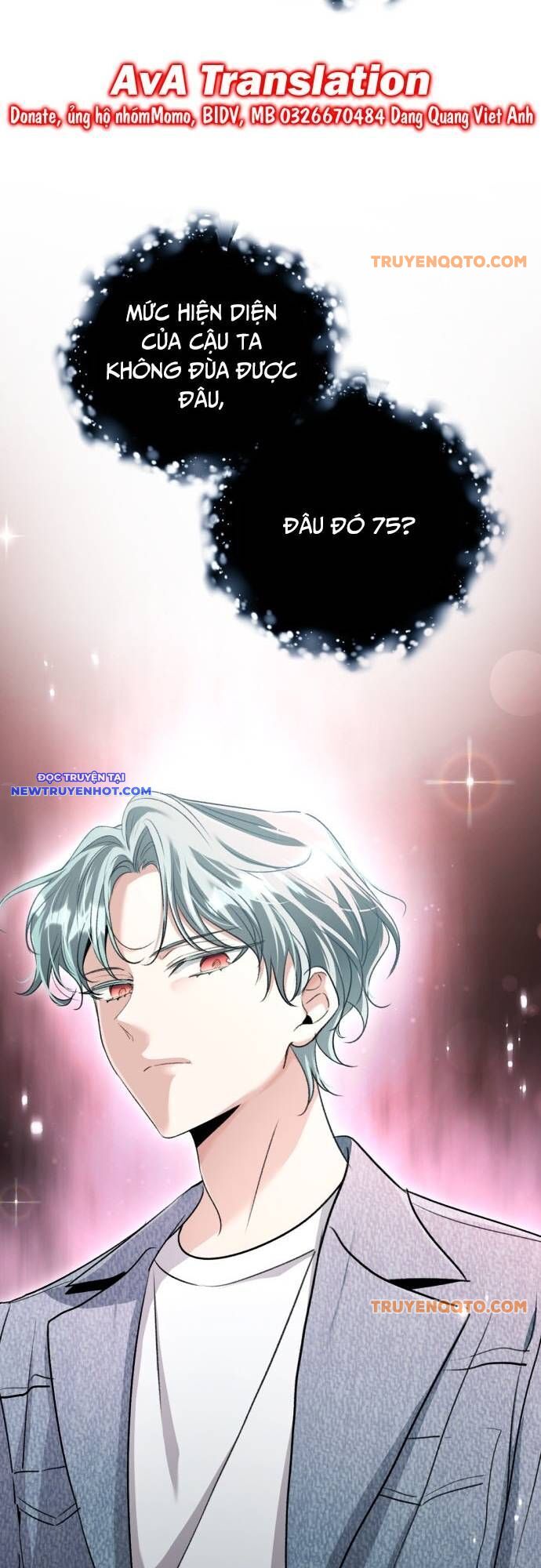 Ánh Hào Quang Của Diễn Viên Thiên Tài Chapter 5 - 40