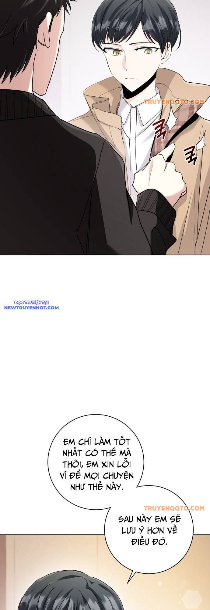 Ánh Hào Quang Của Diễn Viên Thiên Tài Chapter 5 - 5