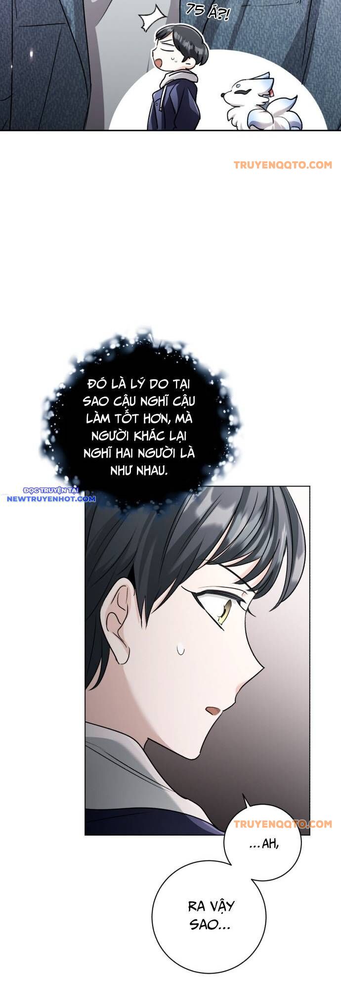 Ánh Hào Quang Của Diễn Viên Thiên Tài Chapter 5 - 41