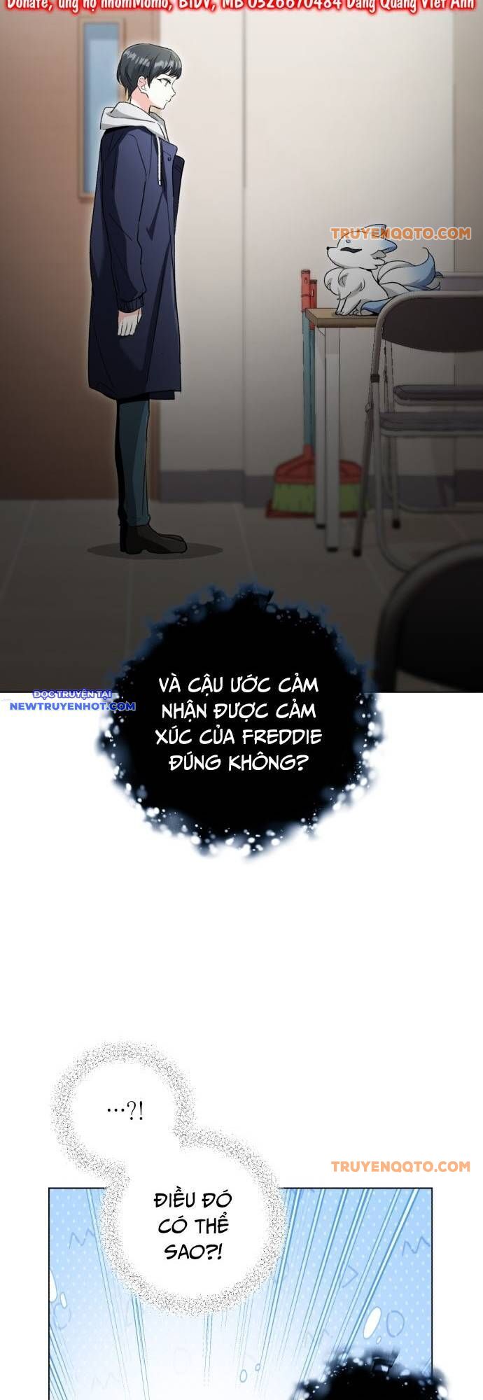 Ánh Hào Quang Của Diễn Viên Thiên Tài Chapter 5 - 43