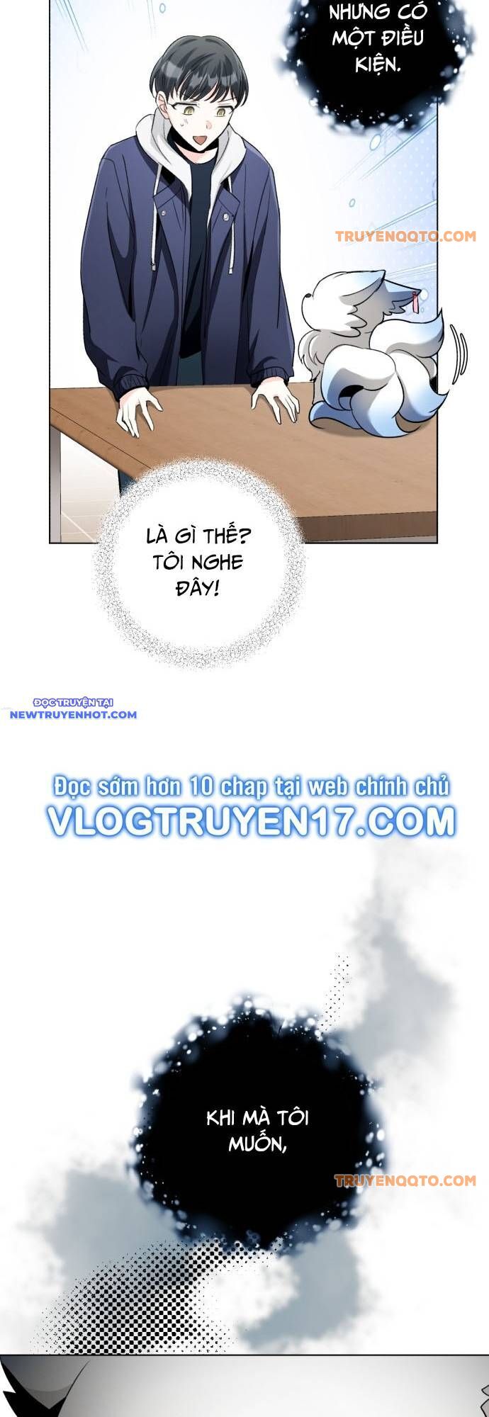 Ánh Hào Quang Của Diễn Viên Thiên Tài Chapter 5 - 44