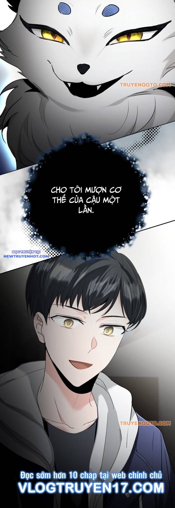 Ánh Hào Quang Của Diễn Viên Thiên Tài Chapter 5 - 45