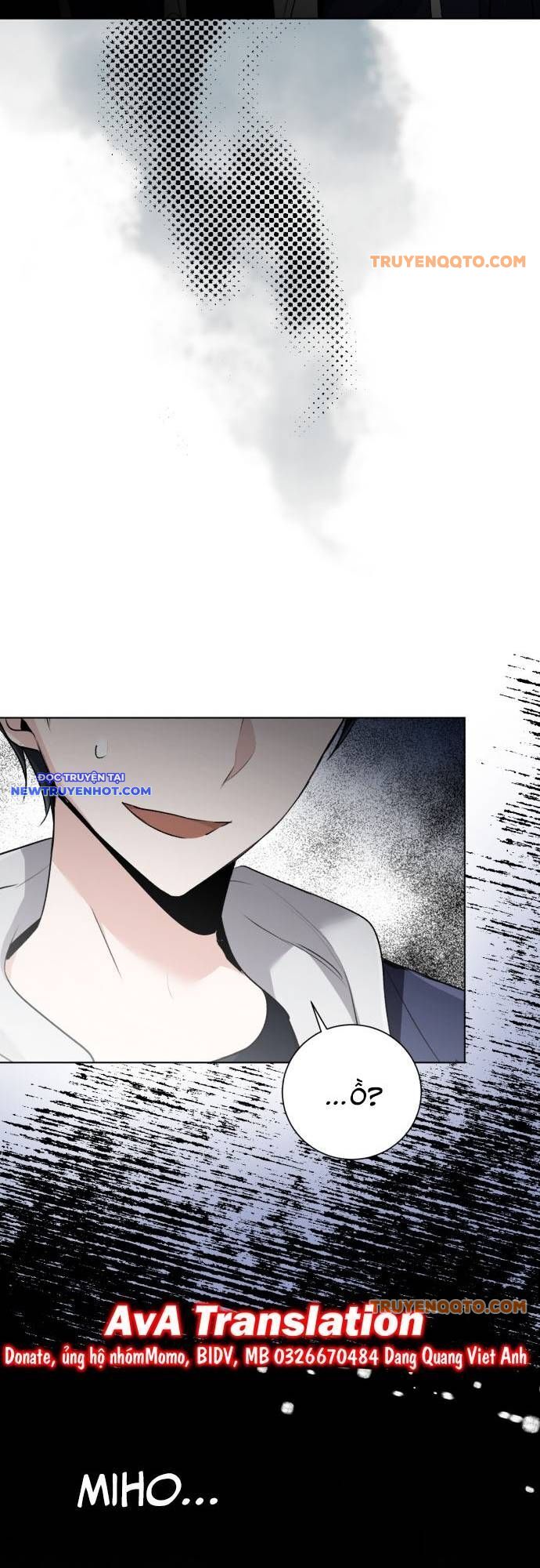 Ánh Hào Quang Của Diễn Viên Thiên Tài Chapter 5 - 46