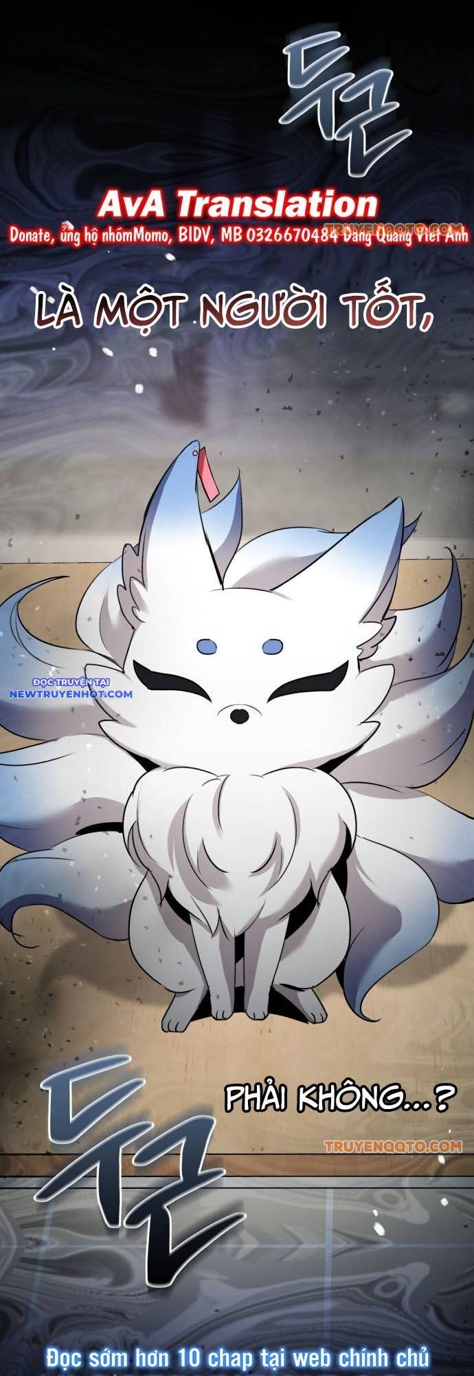 Ánh Hào Quang Của Diễn Viên Thiên Tài Chapter 5 - 47