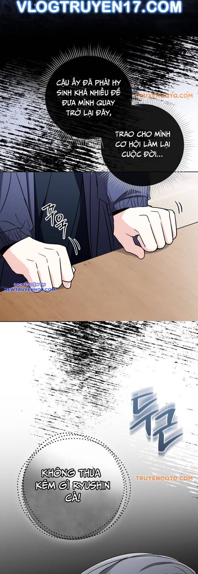 Ánh Hào Quang Của Diễn Viên Thiên Tài Chapter 5 - 48