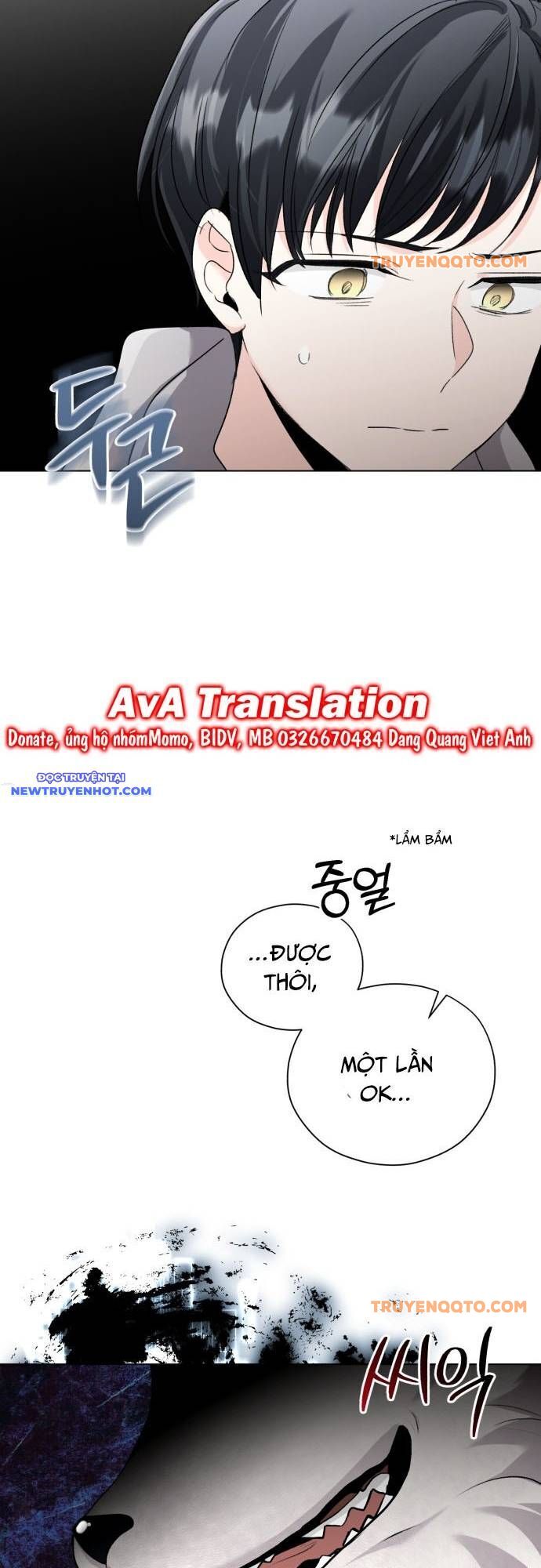 Ánh Hào Quang Của Diễn Viên Thiên Tài Chapter 5 - 49