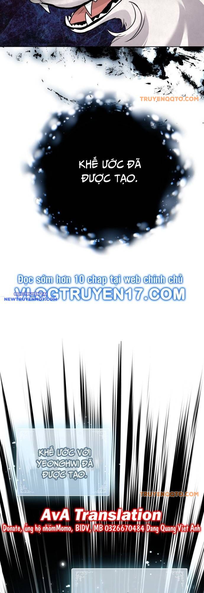 Ánh Hào Quang Của Diễn Viên Thiên Tài Chapter 5 - 50