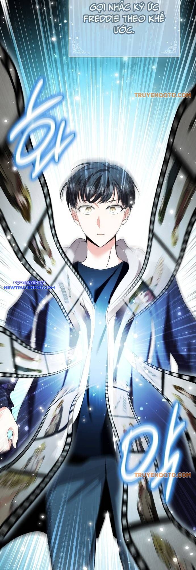 Ánh Hào Quang Của Diễn Viên Thiên Tài Chapter 5 - 51