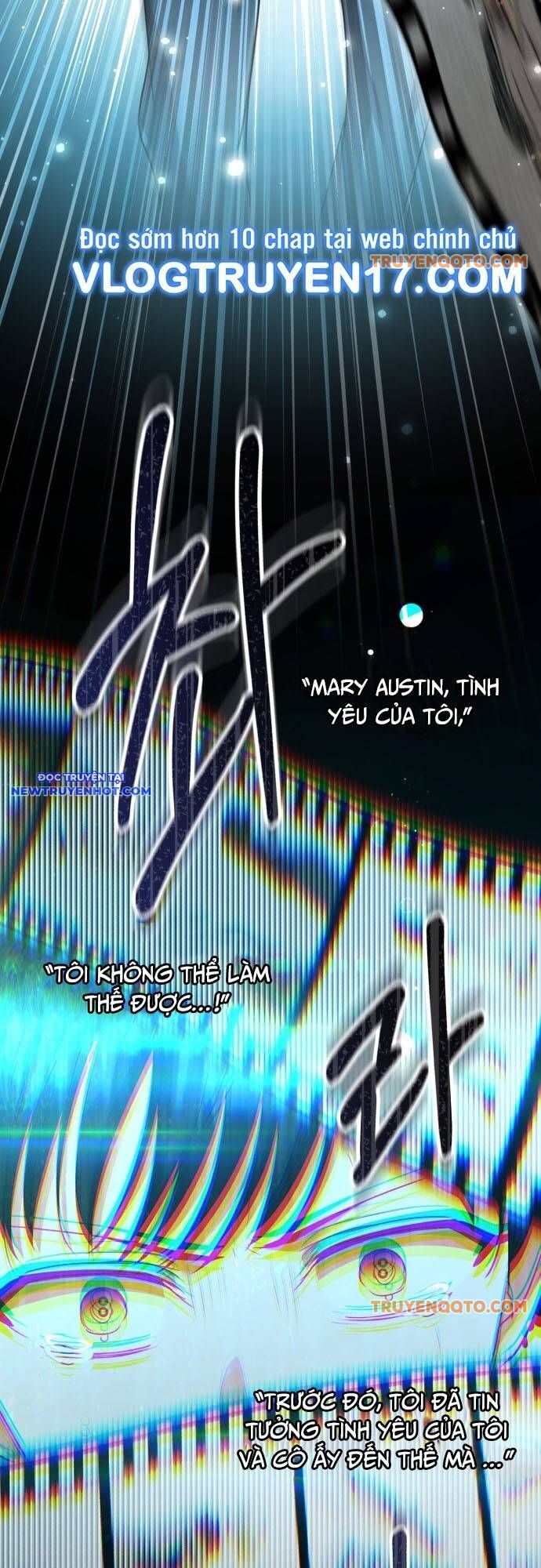 Ánh Hào Quang Của Diễn Viên Thiên Tài Chapter 5 - 52