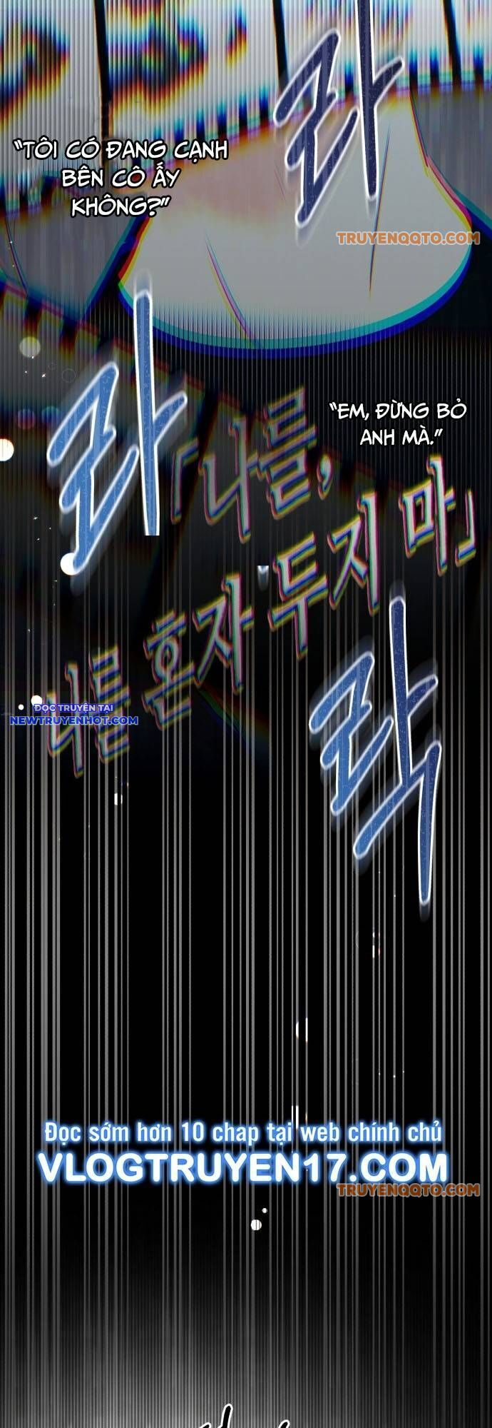 Ánh Hào Quang Của Diễn Viên Thiên Tài Chapter 5 - 53