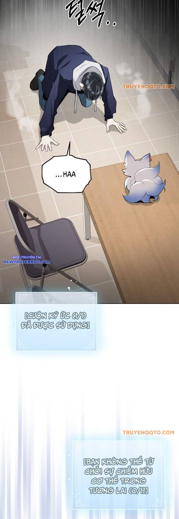 Ánh Hào Quang Của Diễn Viên Thiên Tài Chapter 5 - 54