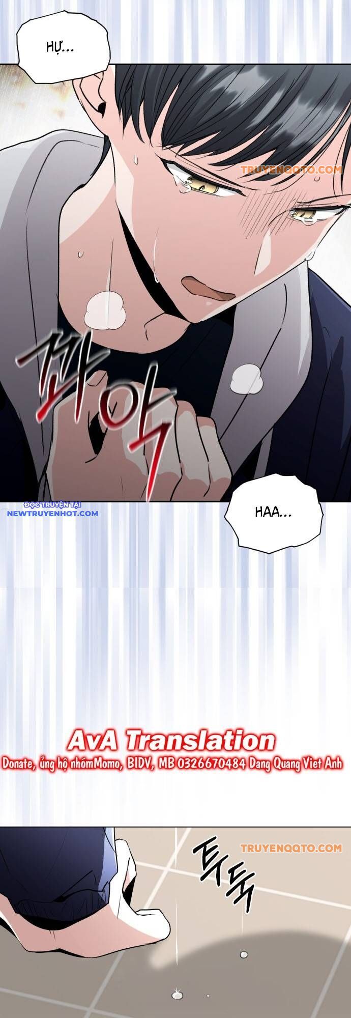 Ánh Hào Quang Của Diễn Viên Thiên Tài Chapter 5 - 55