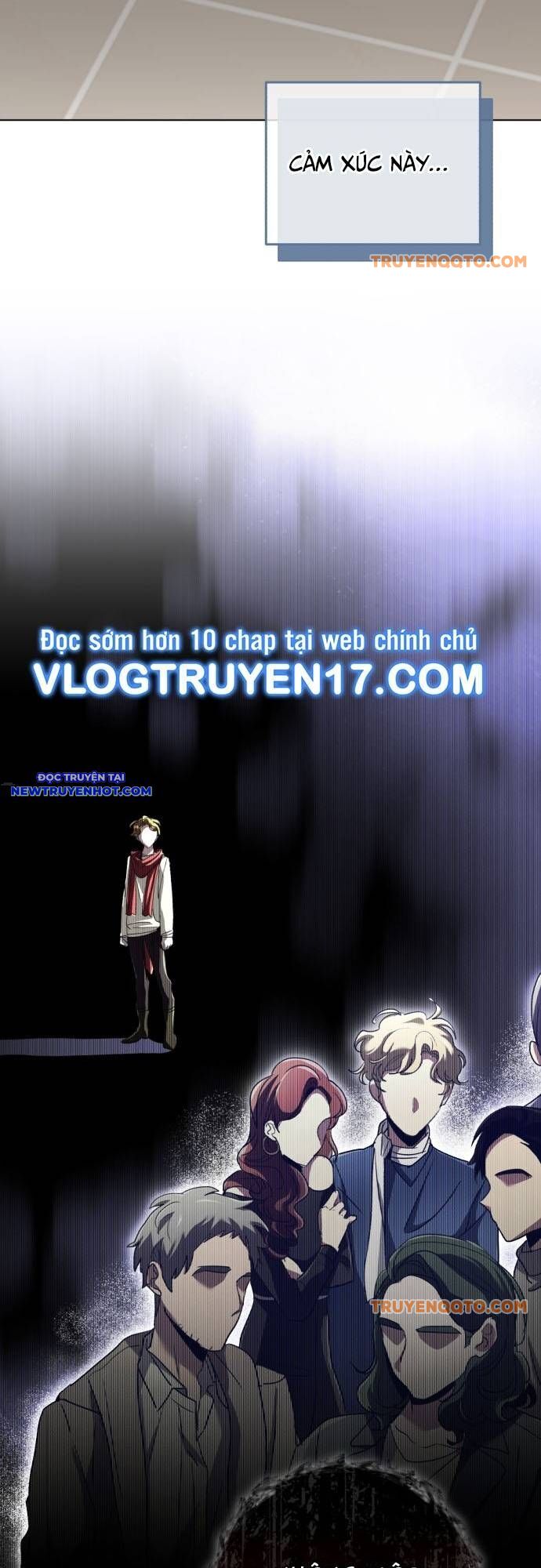 Ánh Hào Quang Của Diễn Viên Thiên Tài Chapter 5 - 56