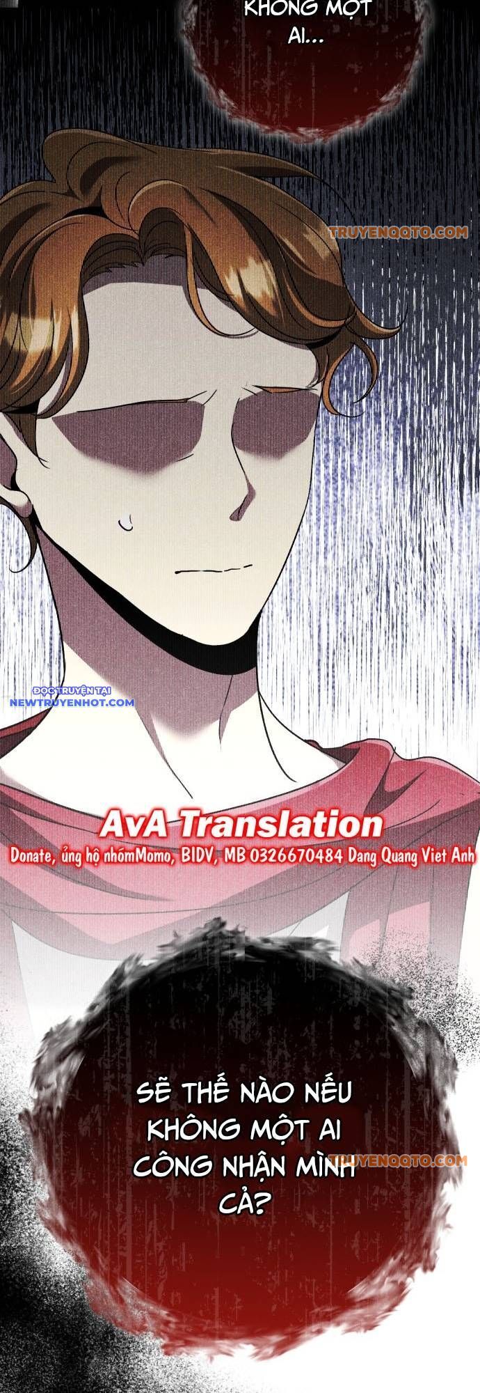 Ánh Hào Quang Của Diễn Viên Thiên Tài Chapter 5 - 57