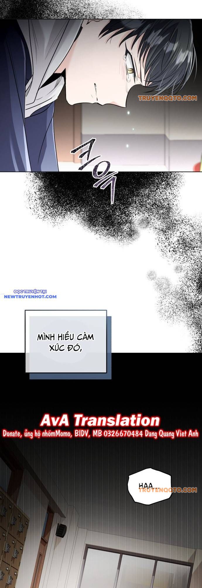 Ánh Hào Quang Của Diễn Viên Thiên Tài Chapter 5 - 58