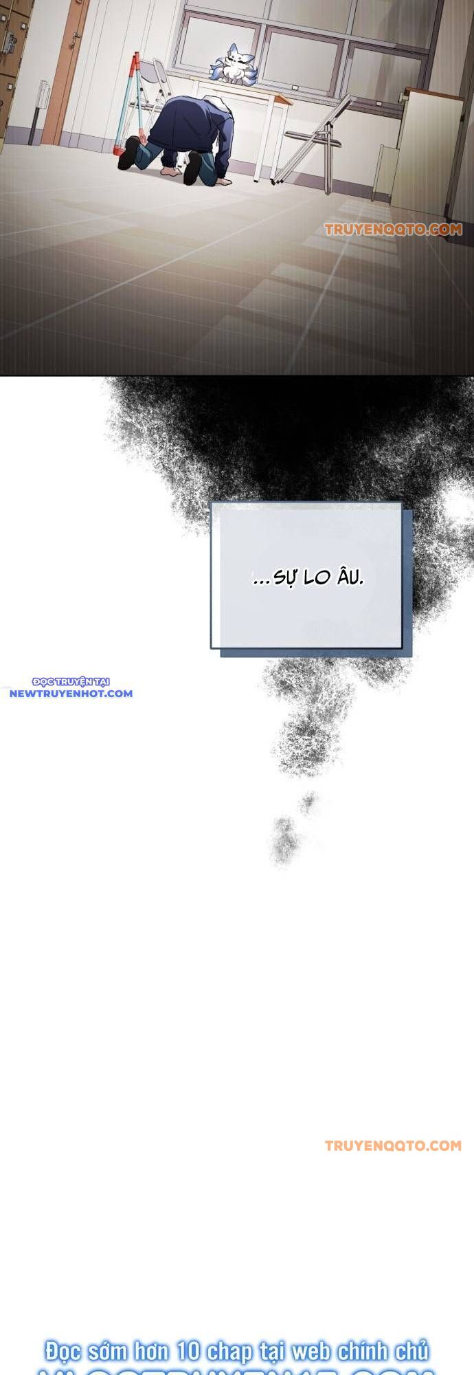Ánh Hào Quang Của Diễn Viên Thiên Tài Chapter 5 - 59