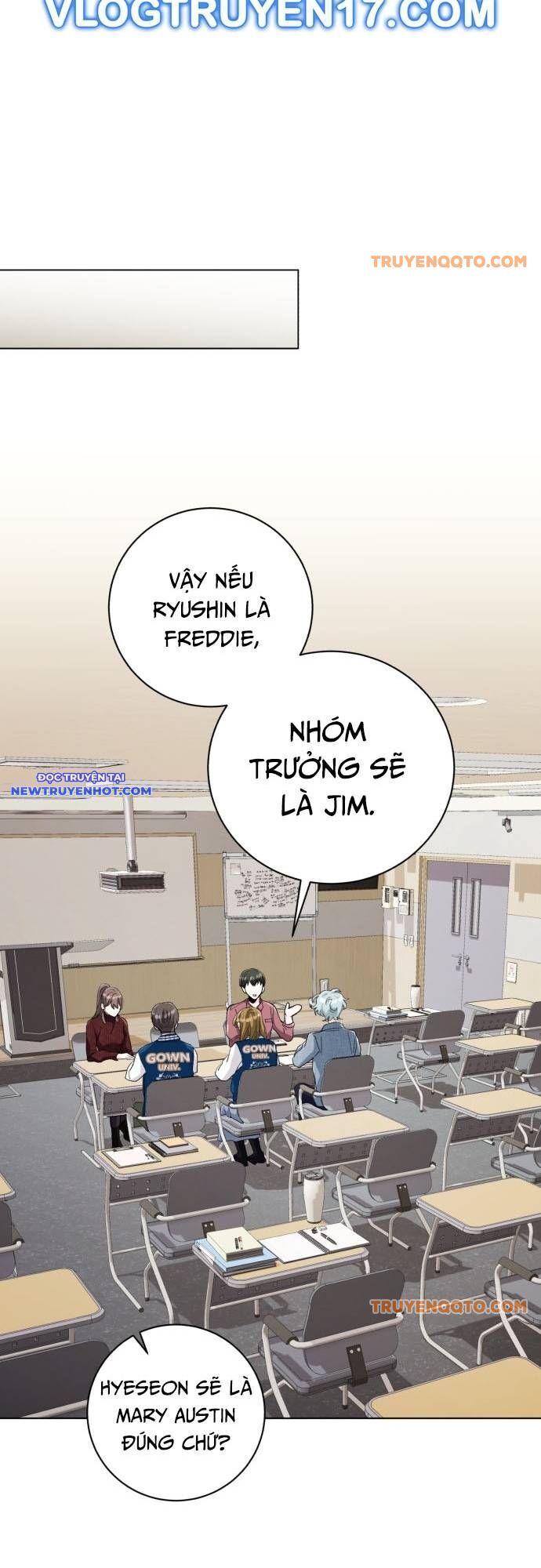 Ánh Hào Quang Của Diễn Viên Thiên Tài Chapter 5 - 60