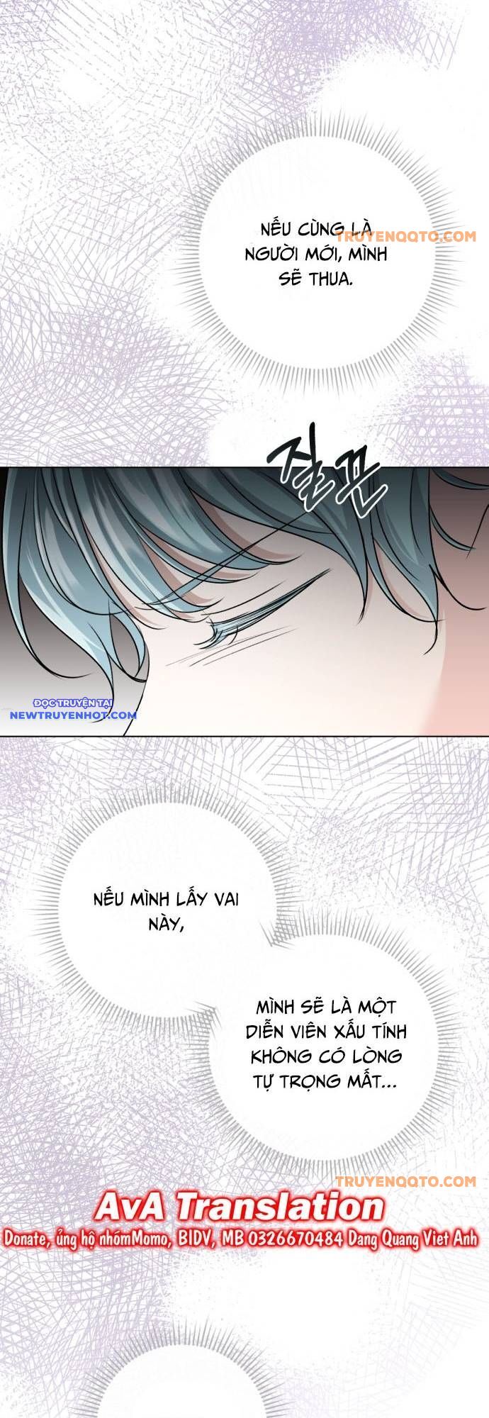 Ánh Hào Quang Của Diễn Viên Thiên Tài Chapter 5 - 62