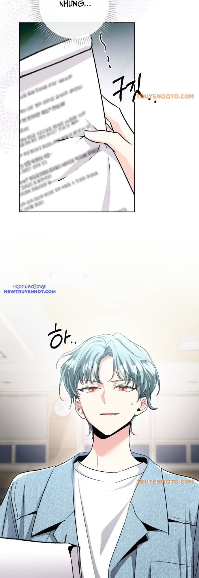 Ánh Hào Quang Của Diễn Viên Thiên Tài Chapter 5 - 63