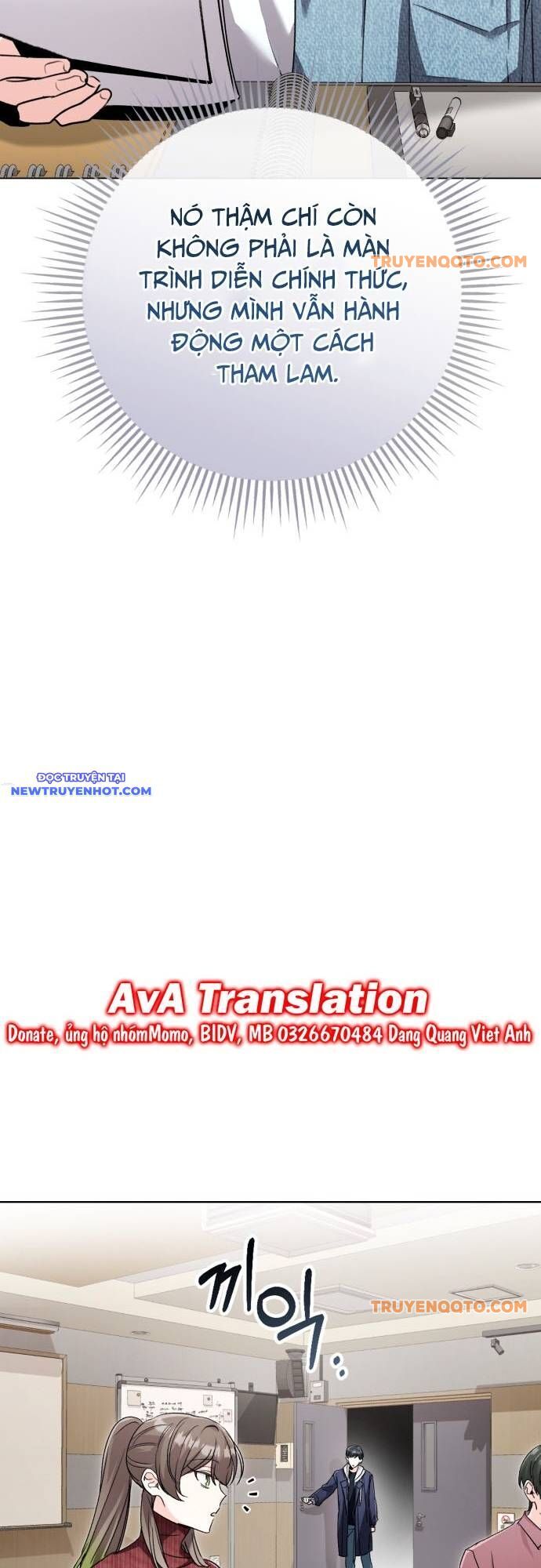 Ánh Hào Quang Của Diễn Viên Thiên Tài Chapter 5 - 64