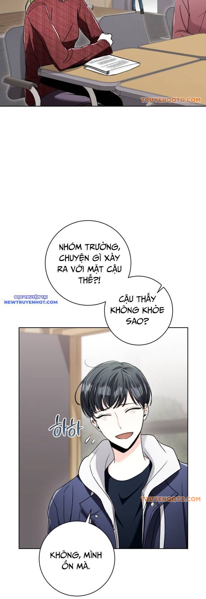 Ánh Hào Quang Của Diễn Viên Thiên Tài Chapter 5 - 65