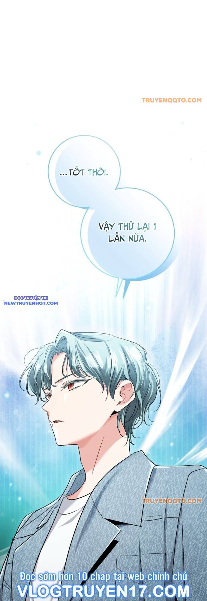 Ánh Hào Quang Của Diễn Viên Thiên Tài Chapter 5 - 68