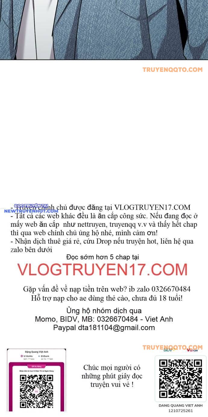 Ánh Hào Quang Của Diễn Viên Thiên Tài Chapter 5 - 69