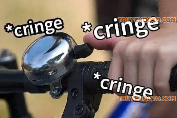 Ánh Hào Quang Của Diễn Viên Thiên Tài Chapter 50 - 15