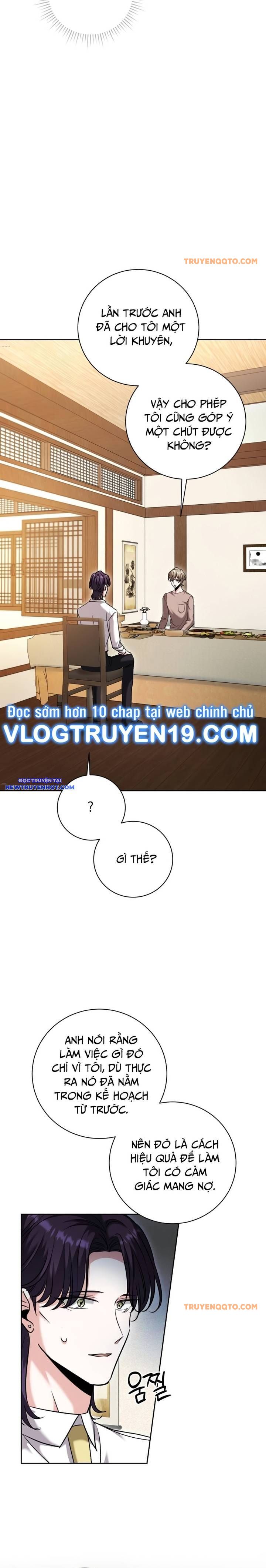 Ánh Hào Quang Của Diễn Viên Thiên Tài Chapter 51 - 12