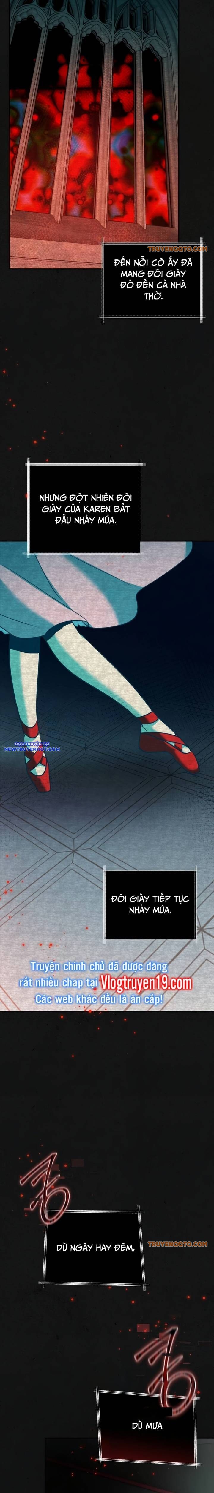 Ánh Hào Quang Của Diễn Viên Thiên Tài Chapter 51 - 27