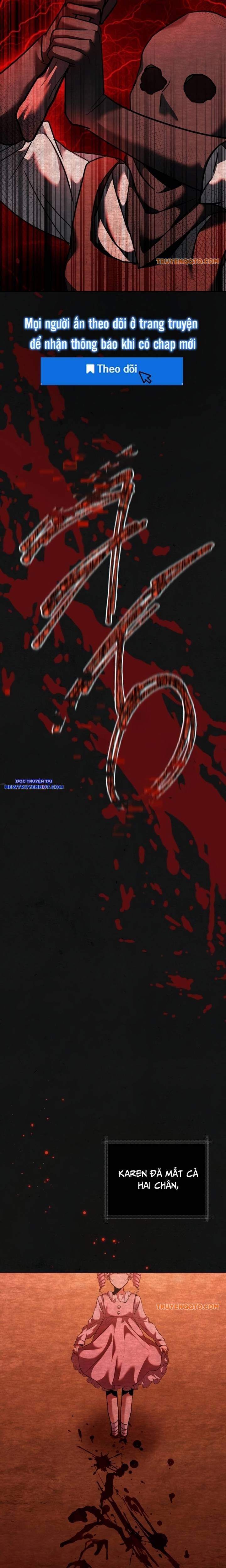 Ánh Hào Quang Của Diễn Viên Thiên Tài Chapter 51 - 29