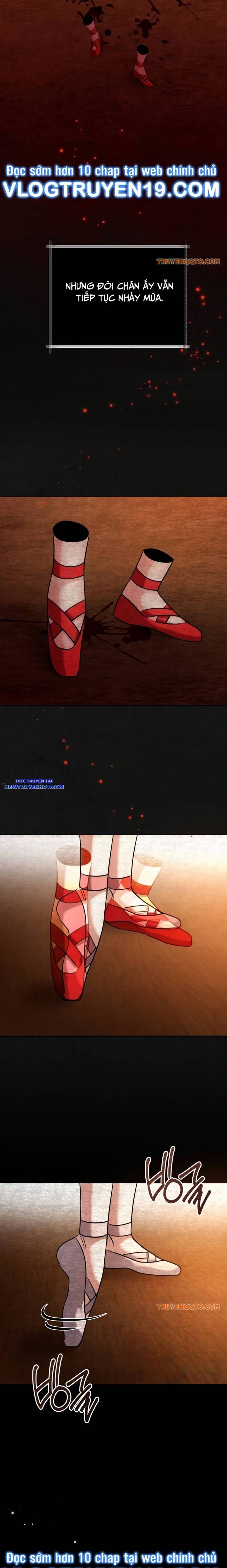 Ánh Hào Quang Của Diễn Viên Thiên Tài Chapter 51 - 30