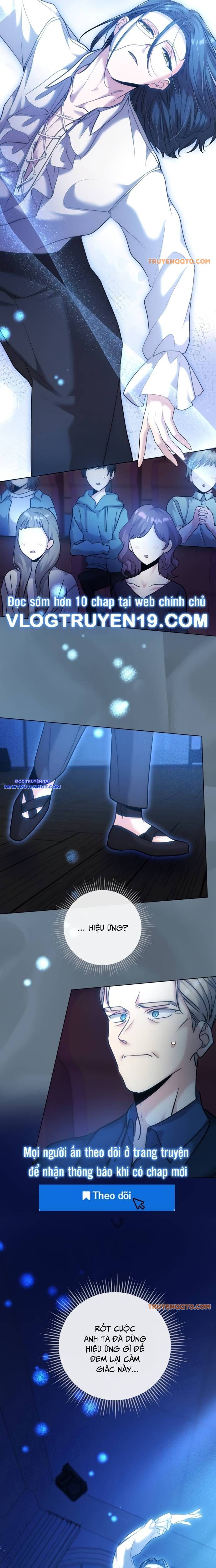 Ánh Hào Quang Của Diễn Viên Thiên Tài Chapter 52 - 15