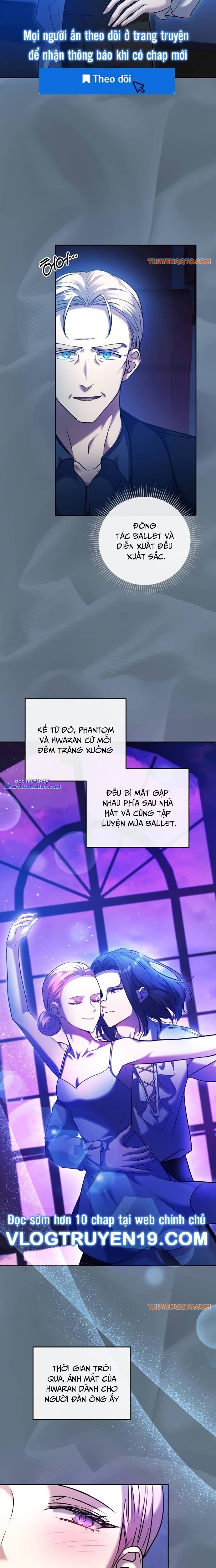 Ánh Hào Quang Của Diễn Viên Thiên Tài Chapter 52 - 17