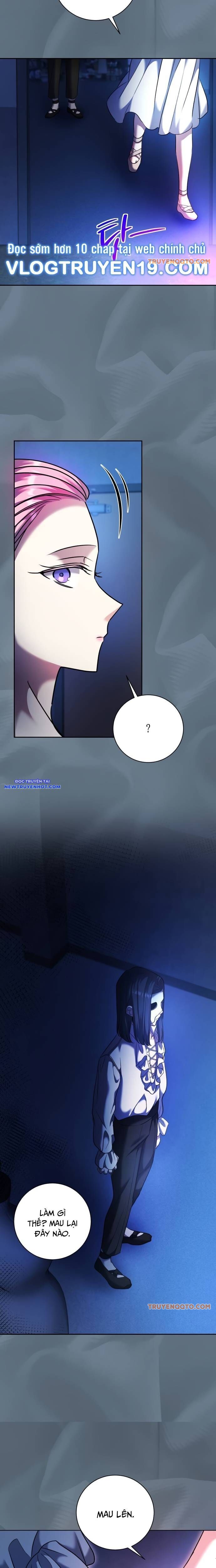 Ánh Hào Quang Của Diễn Viên Thiên Tài Chapter 52 - 19