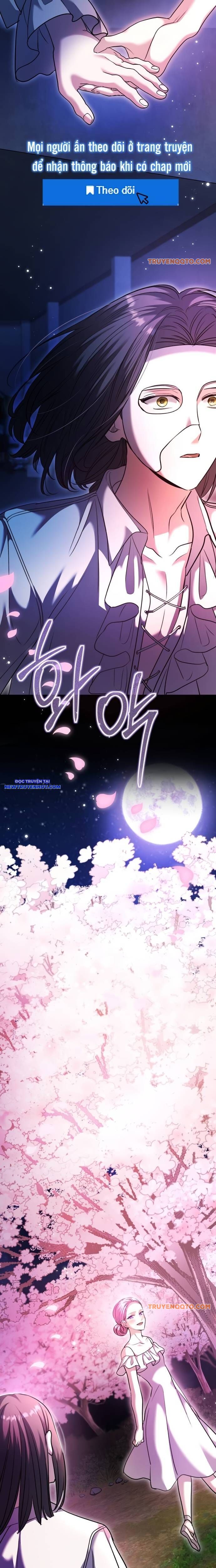 Ánh Hào Quang Của Diễn Viên Thiên Tài Chapter 52 - 20