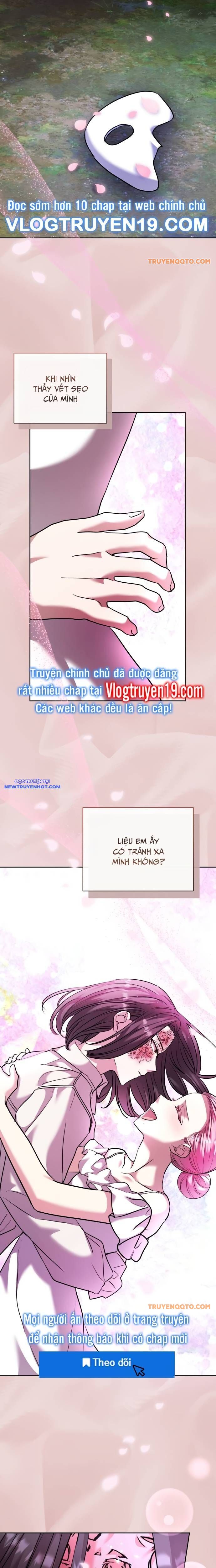 Ánh Hào Quang Của Diễn Viên Thiên Tài Chapter 52 - 22