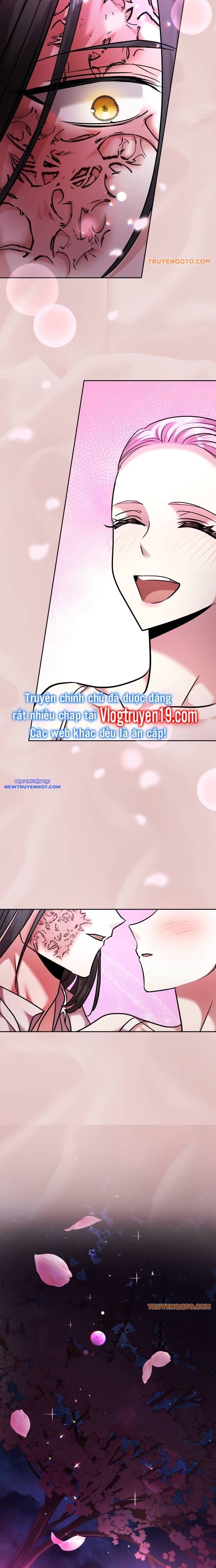 Ánh Hào Quang Của Diễn Viên Thiên Tài Chapter 52 - 23