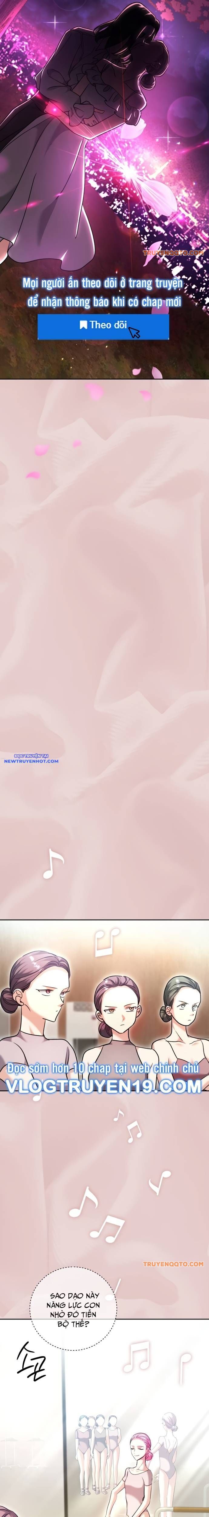 Ánh Hào Quang Của Diễn Viên Thiên Tài Chapter 52 - 24