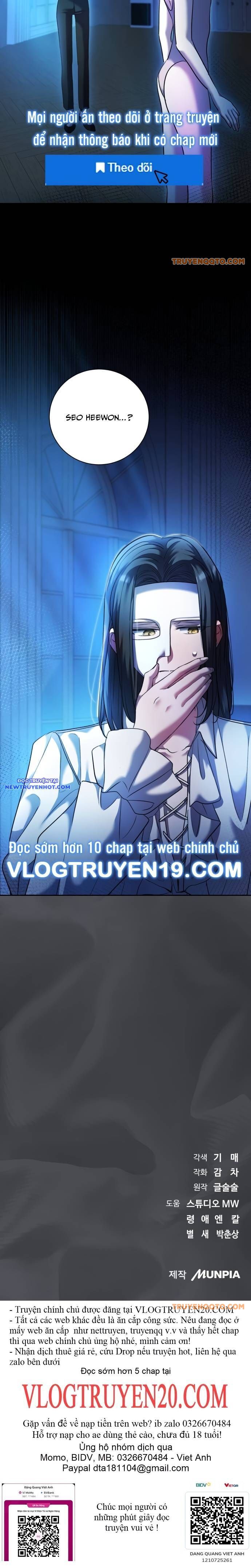 Ánh Hào Quang Của Diễn Viên Thiên Tài Chapter 52 - 26