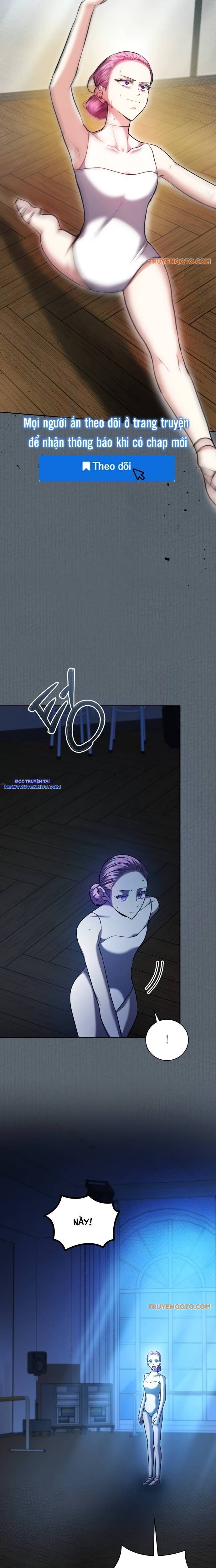 Ánh Hào Quang Của Diễn Viên Thiên Tài Chapter 52 - 4