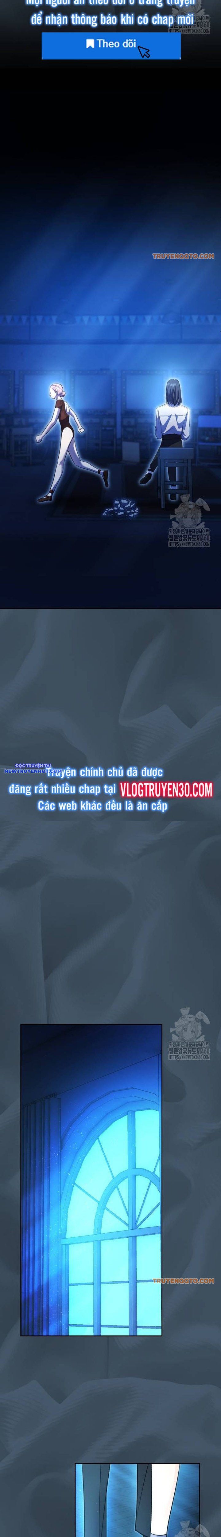 Ánh Hào Quang Của Diễn Viên Thiên Tài Chapter 53 - 11