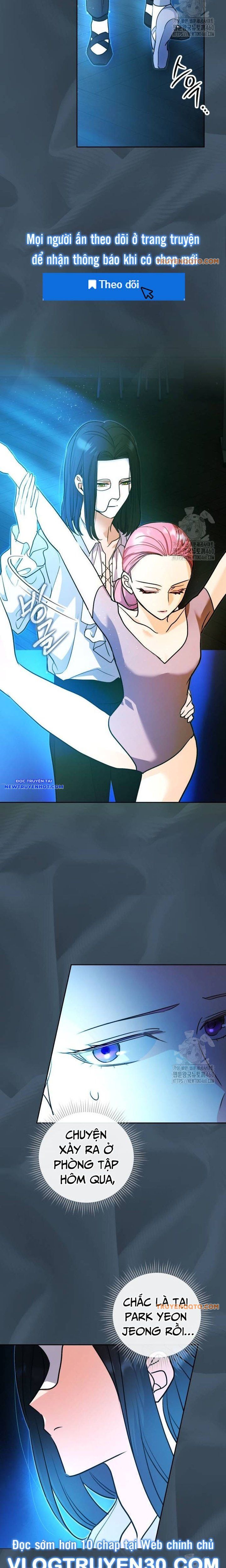 Ánh Hào Quang Của Diễn Viên Thiên Tài Chapter 53 - 12